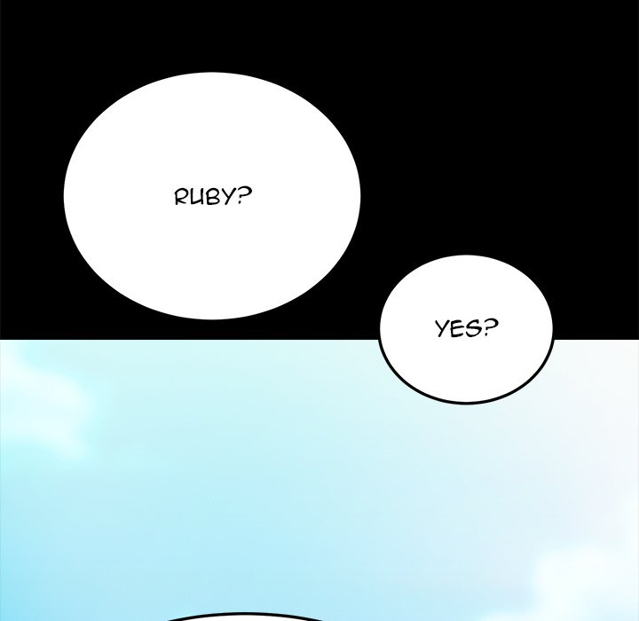 The Perfect Roommates Chapter 61 image 120