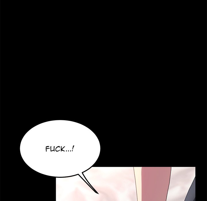 The Perfect Roommates Chapter 61 image 124