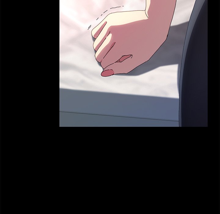The Perfect Roommates Chapter 61 image 125