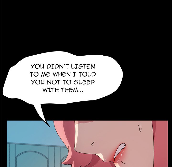 The Perfect Roommates Chapter 61 image 126