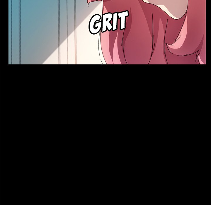 The Perfect Roommates Chapter 61 image 127