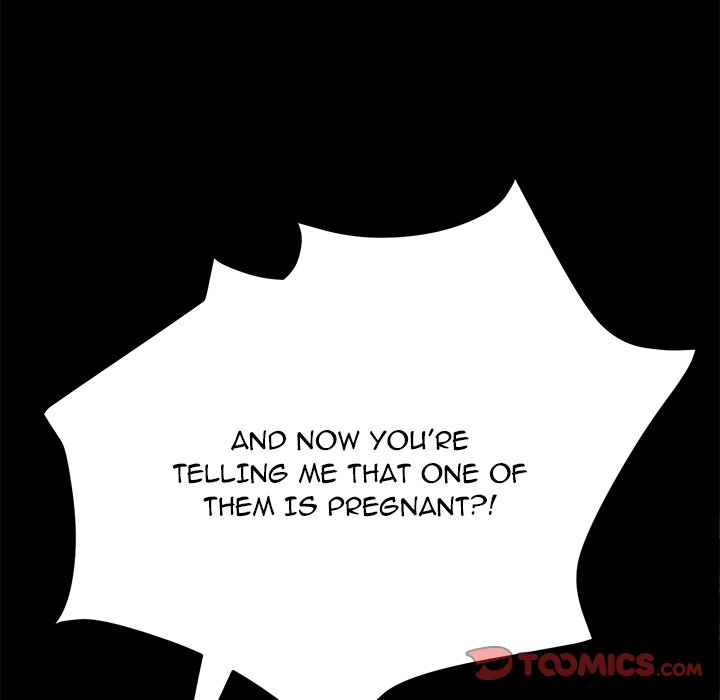 The Perfect Roommates Chapter 61 image 128