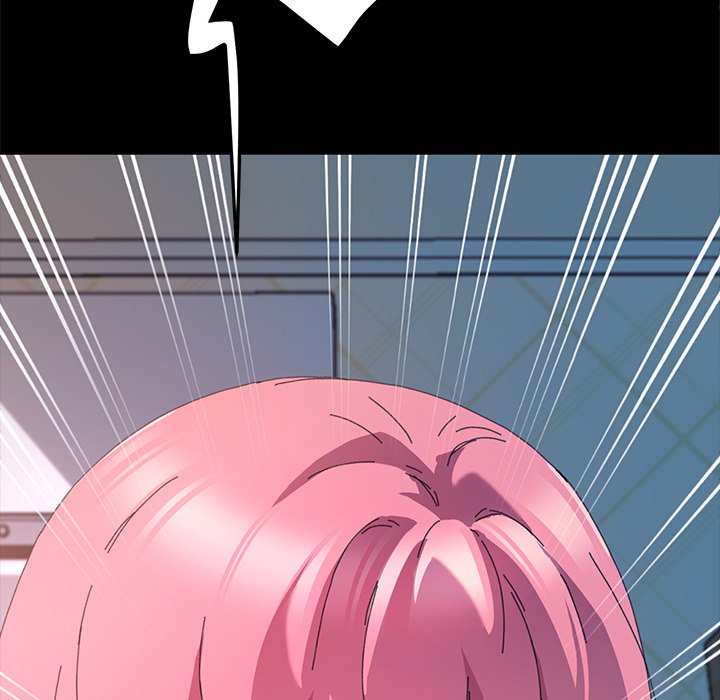 The Perfect Roommates Chapter 61 image 129