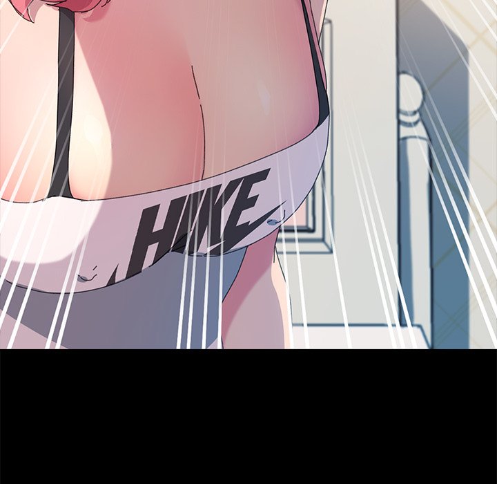 The Perfect Roommates Chapter 61 image 131