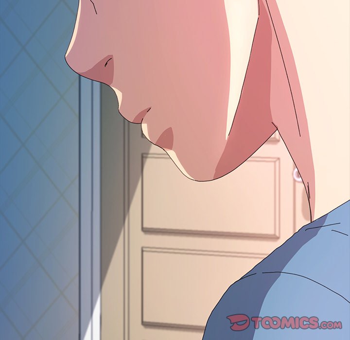 The Perfect Roommates Chapter 61 image 134