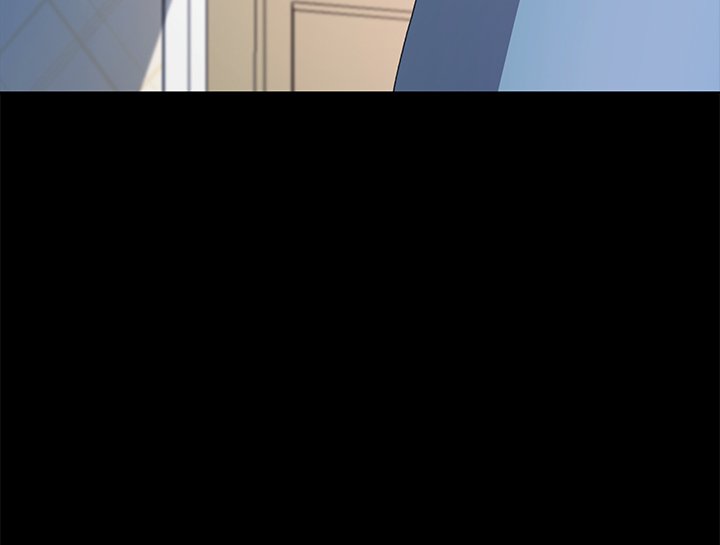 The Perfect Roommates Chapter 61 image 135