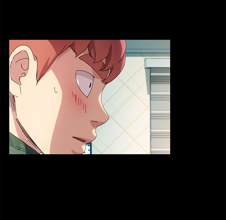 The Perfect Roommates Chapter 61 image 17