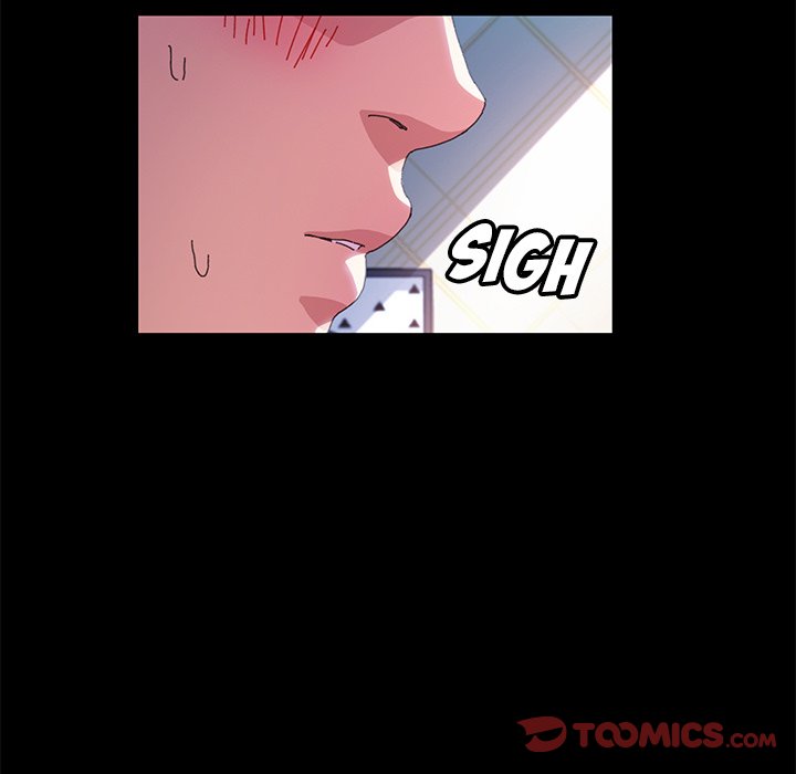 The Perfect Roommates Chapter 61 image 20