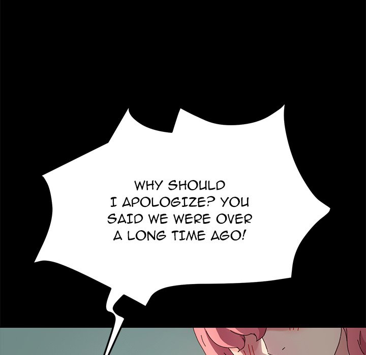 The Perfect Roommates Chapter 61 image 21