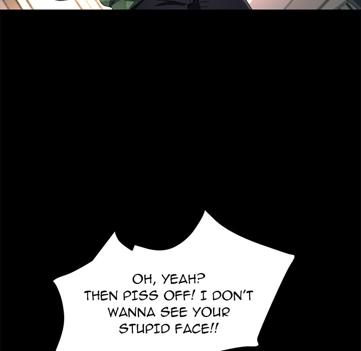 The Perfect Roommates Chapter 61 image 23