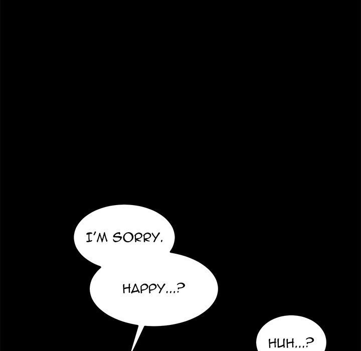 The Perfect Roommates Chapter 61 image 25