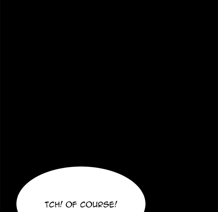 The Perfect Roommates Chapter 61 image 27
