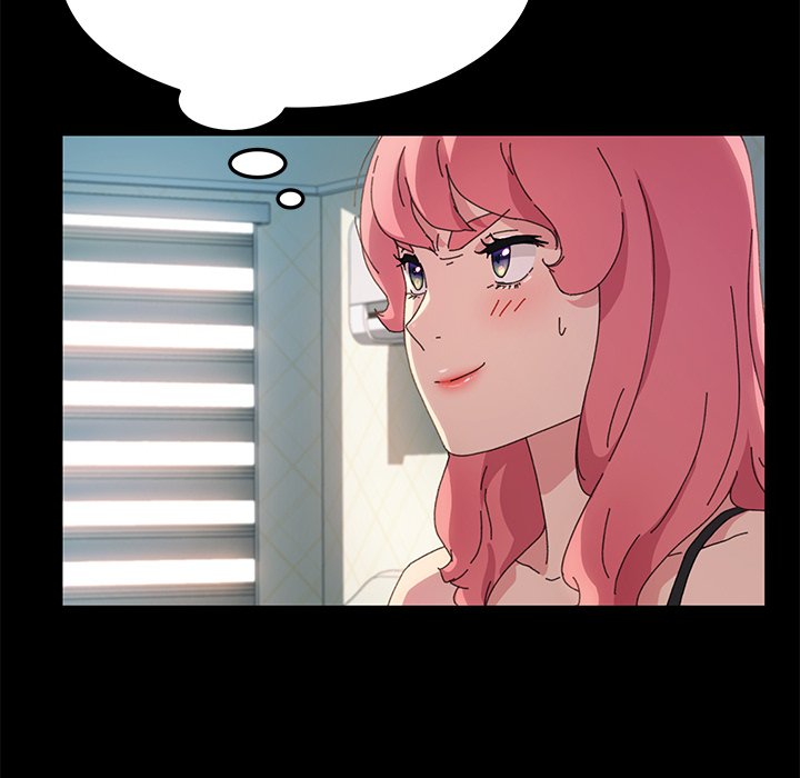 The Perfect Roommates Chapter 61 image 28