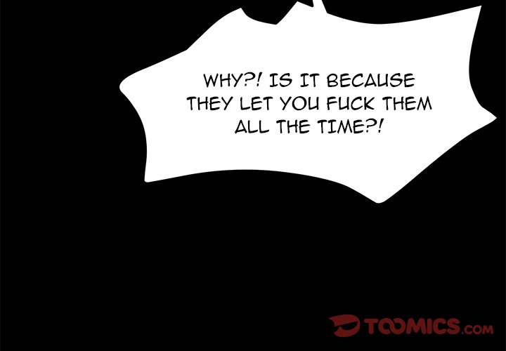 The Perfect Roommates Chapter 61 image 2