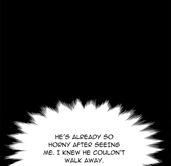 The Perfect Roommates Chapter 61 image 29
