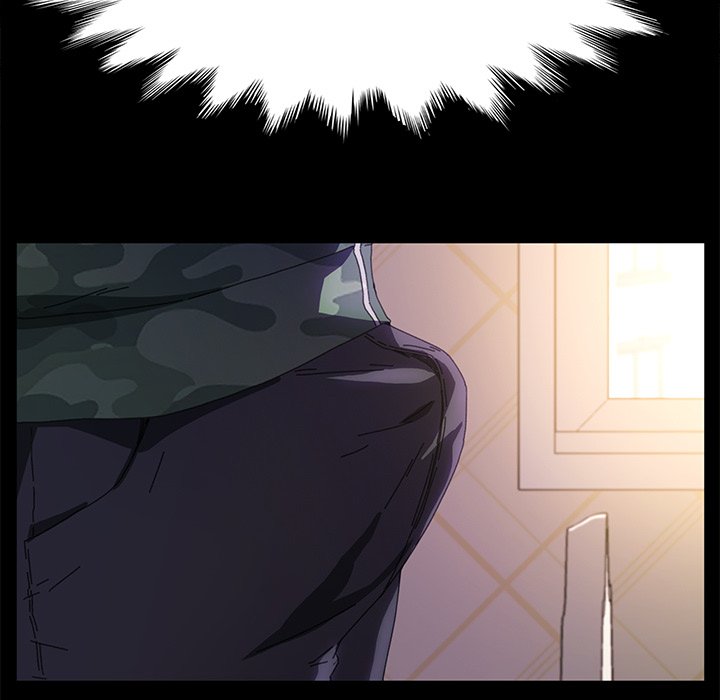 The Perfect Roommates Chapter 61 image 30