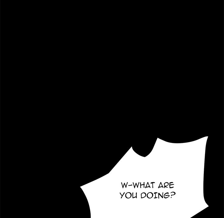 The Perfect Roommates Chapter 61 image 33