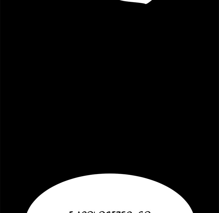 The Perfect Roommates Chapter 61 image 35