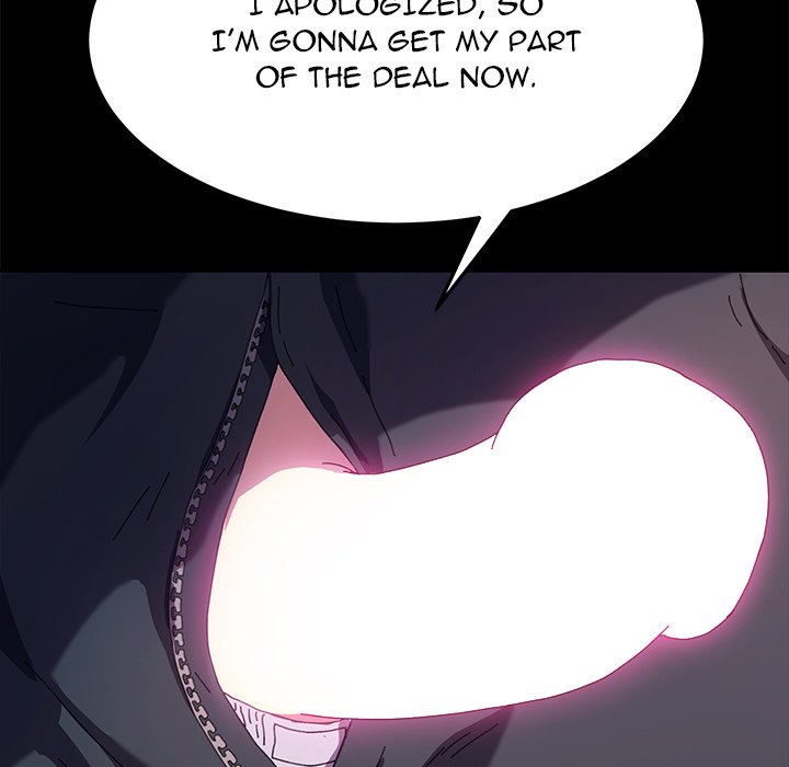 The Perfect Roommates Chapter 61 image 36
