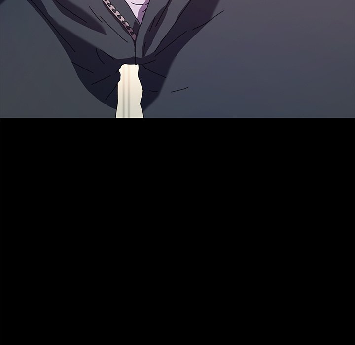 The Perfect Roommates Chapter 61 image 37
