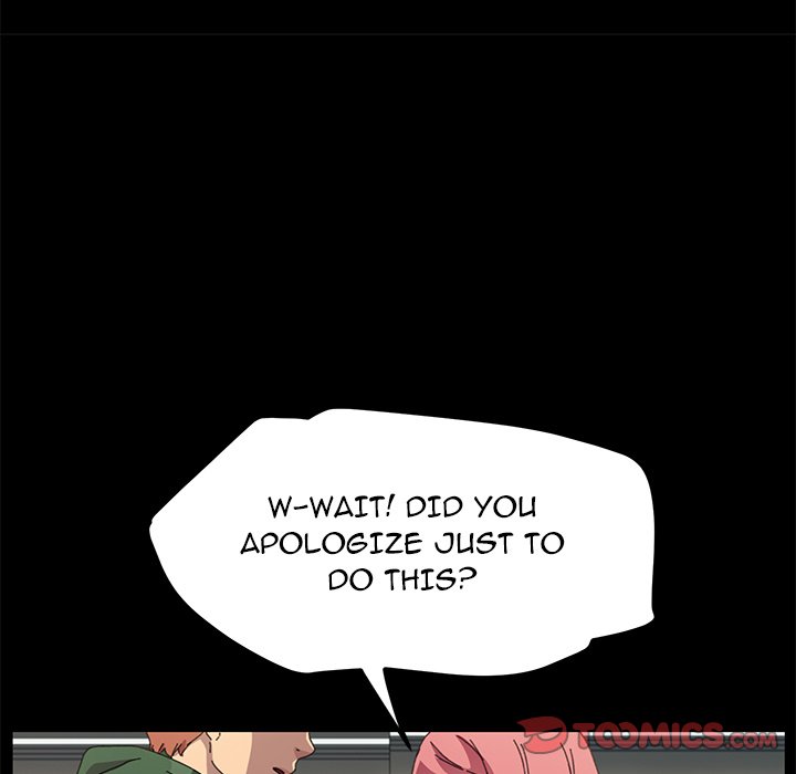 The Perfect Roommates Chapter 61 image 38