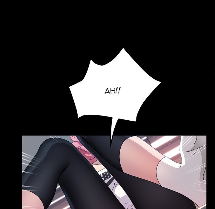 The Perfect Roommates Chapter 61 image 40