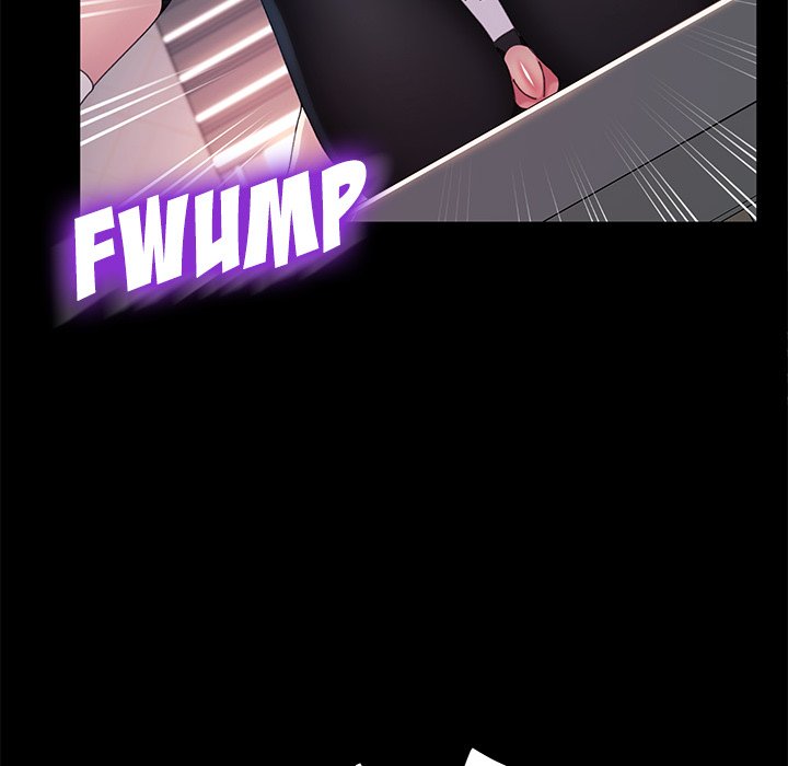 The Perfect Roommates Chapter 61 image 41