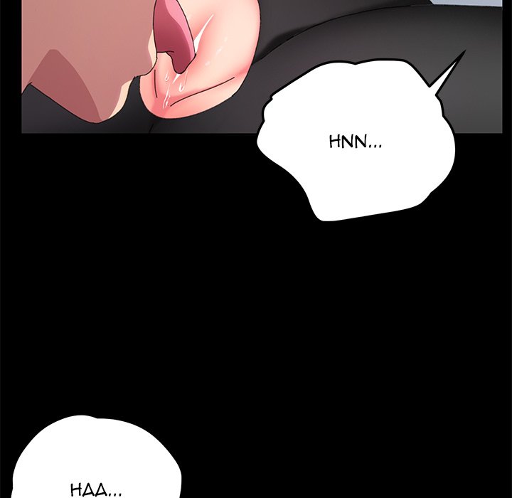 The Perfect Roommates Chapter 61 image 48