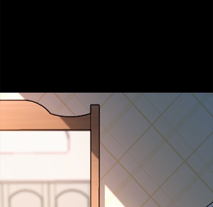 The Perfect Roommates Chapter 61 image 4