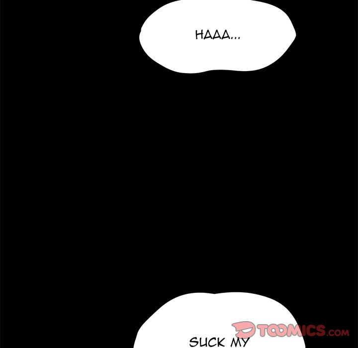 The Perfect Roommates Chapter 61 image 50
