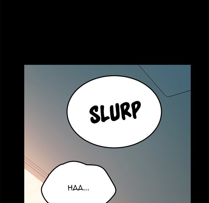 The Perfect Roommates Chapter 61 image 54