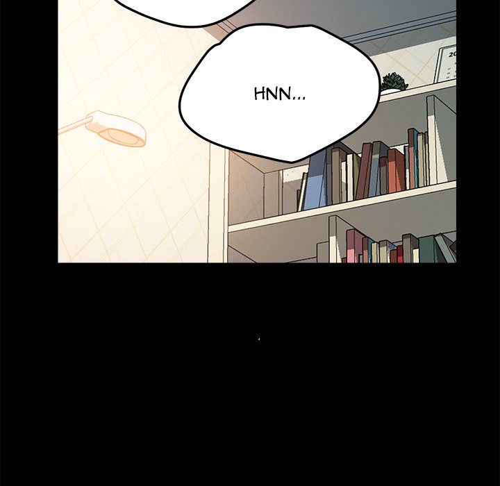 The Perfect Roommates Chapter 61 image 55
