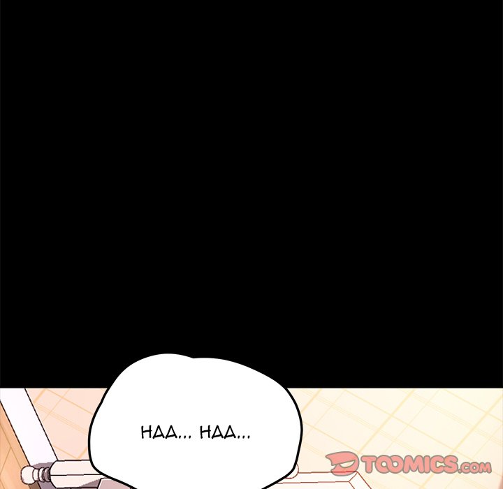 The Perfect Roommates Chapter 61 image 56