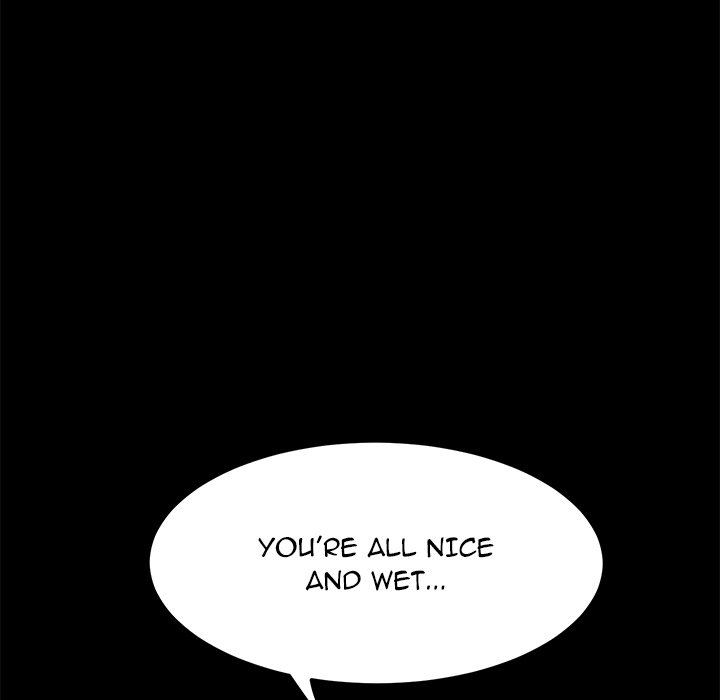 The Perfect Roommates Chapter 61 image 61