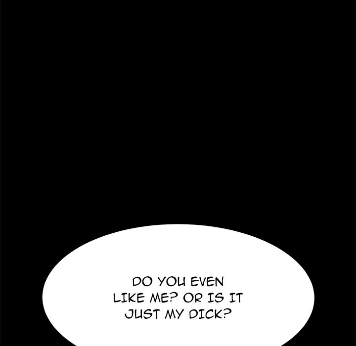 The Perfect Roommates Chapter 61 image 65