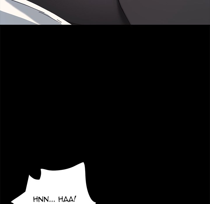 The Perfect Roommates Chapter 61 image 67