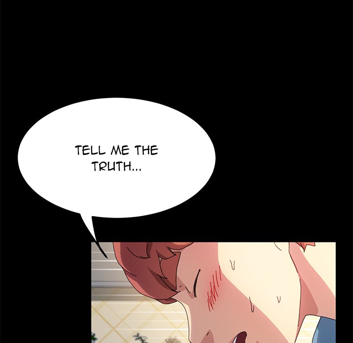 The Perfect Roommates Chapter 61 image 69