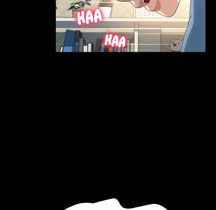 The Perfect Roommates Chapter 61 image 70