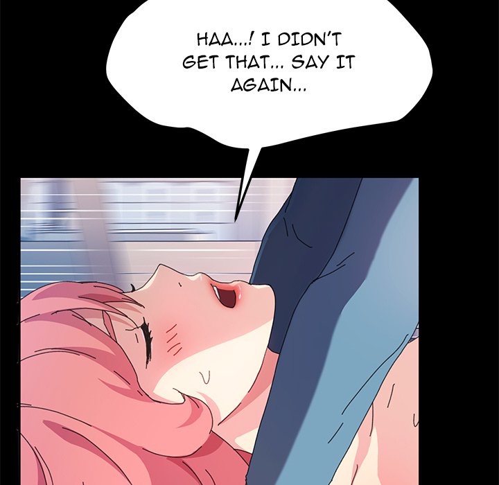 The Perfect Roommates Chapter 61 image 71