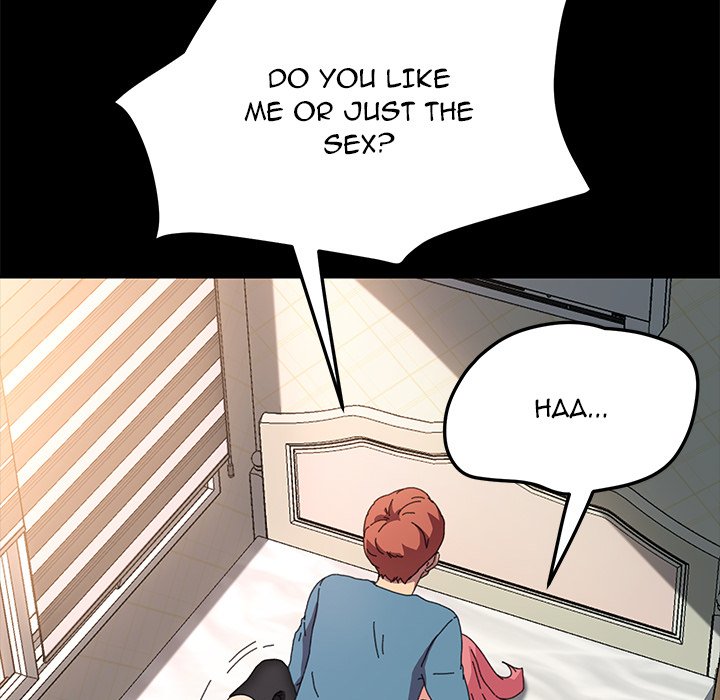 The Perfect Roommates Chapter 61 image 73