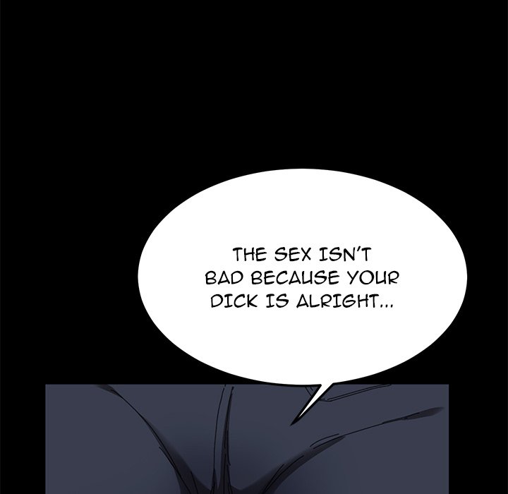 The Perfect Roommates Chapter 61 image 75