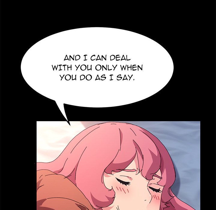 The Perfect Roommates Chapter 61 image 77