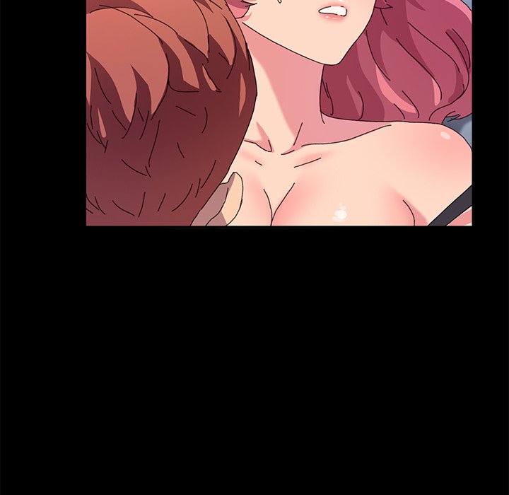The Perfect Roommates Chapter 61 image 78