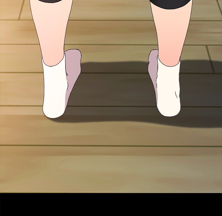 The Perfect Roommates Chapter 61 image 7