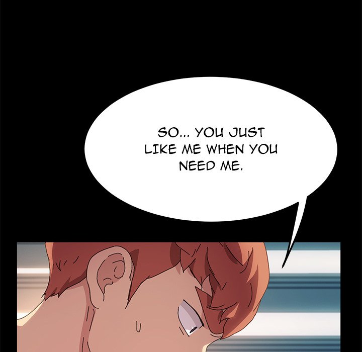 The Perfect Roommates Chapter 61 image 79