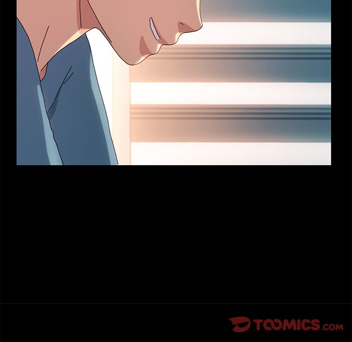 The Perfect Roommates Chapter 61 image 80
