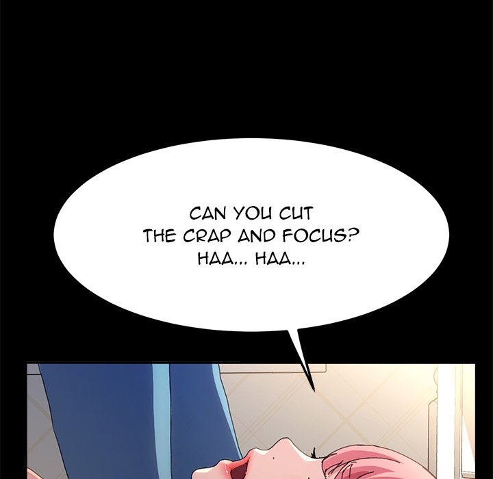 The Perfect Roommates Chapter 61 image 81