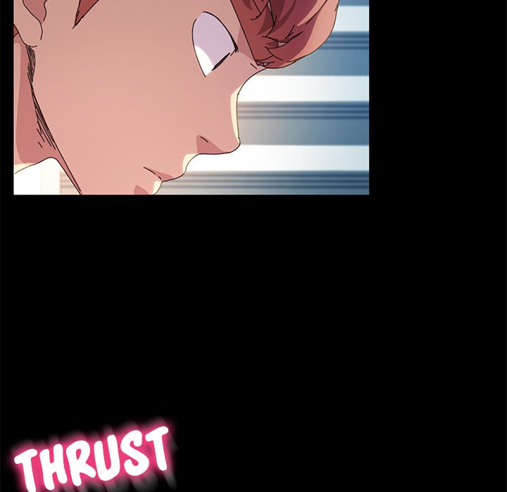 The Perfect Roommates Chapter 61 image 83