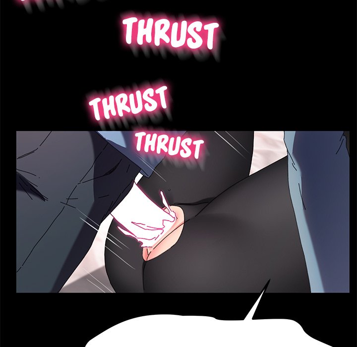 The Perfect Roommates Chapter 61 image 84