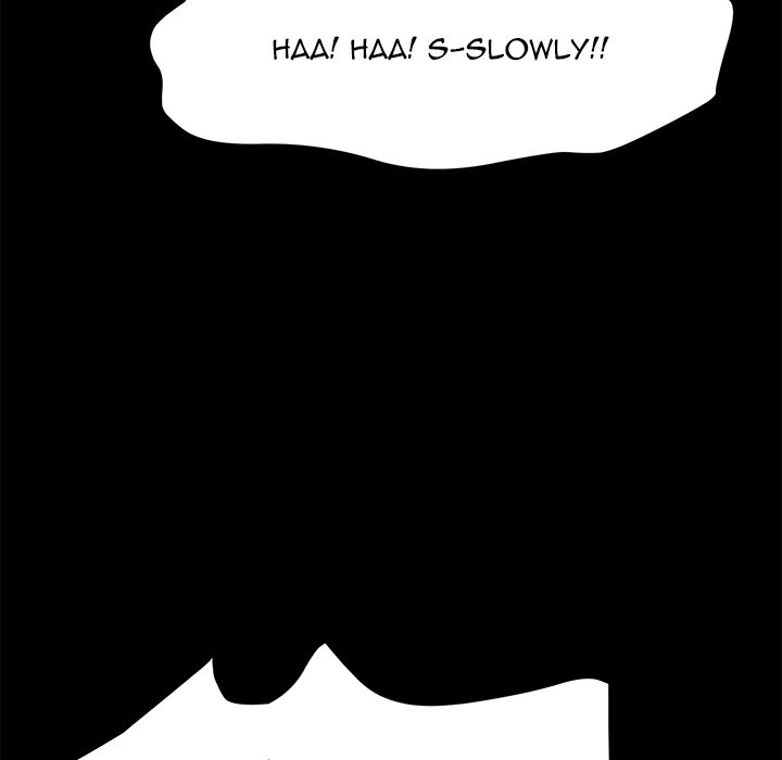 The Perfect Roommates Chapter 61 image 85